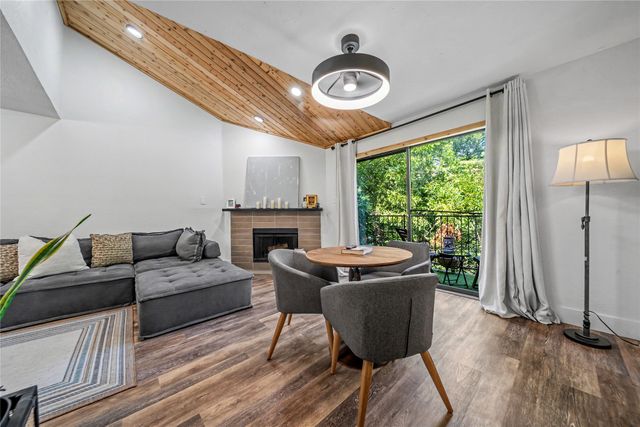 4777 Cedar Springs Road 3Q, Dallas, TX 75219