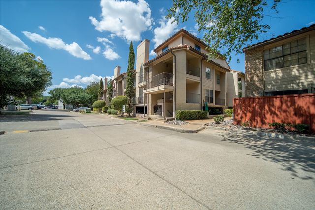 4777 Cedar Springs Road 3Q, Dallas, TX 75219