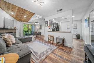 4777 Cedar Springs Road 3Q, Dallas, TX 75219