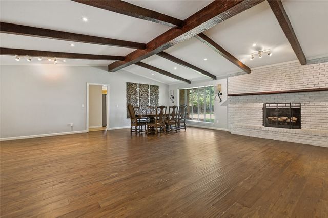 1908 Westridge Drive, Plano, TX 75075