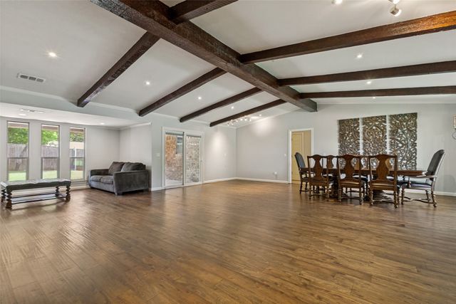 1908 Westridge Drive, Plano, TX 75075