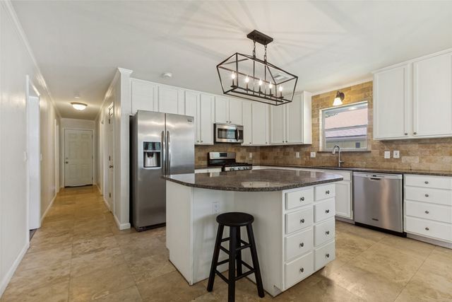 1908 Westridge Drive, Plano, TX 75075