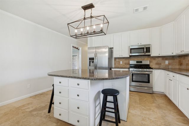 1908 Westridge Drive, Plano, TX 75075