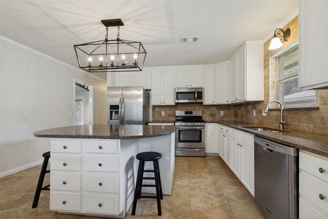 1908 Westridge Drive, Plano, TX 75075
