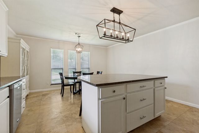 1908 Westridge Drive, Plano, TX 75075