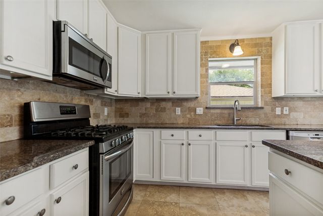 1908 Westridge Drive, Plano, TX 75075