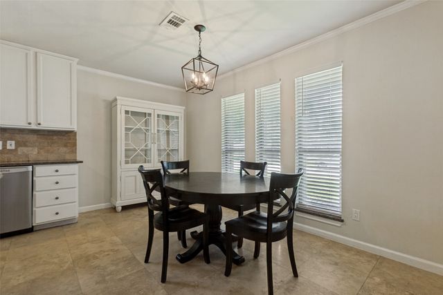 1908 Westridge Drive, Plano, TX 75075