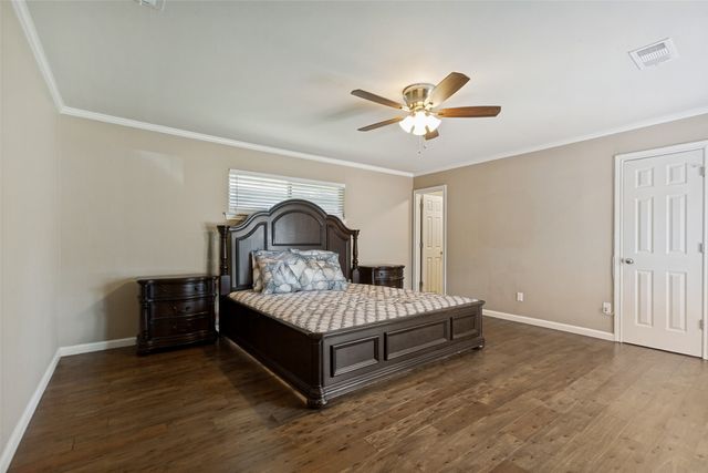 1908 Westridge Drive, Plano, TX 75075