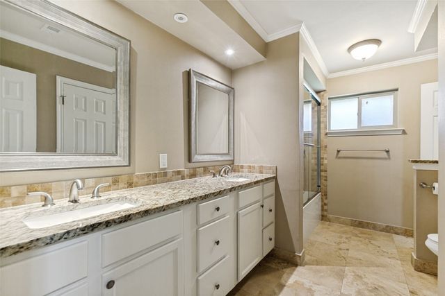 1908 Westridge Drive, Plano, TX 75075