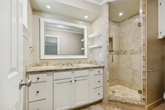 1908 Westridge Drive, Plano, TX 75075