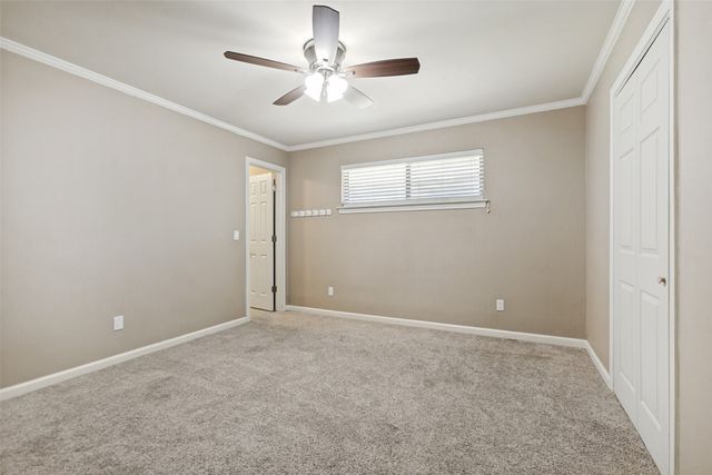 1908 Westridge Drive, Plano, TX 75075