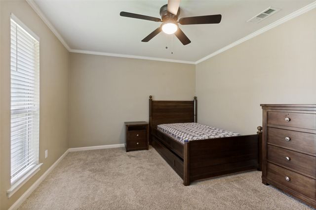 1908 Westridge Drive, Plano, TX 75075