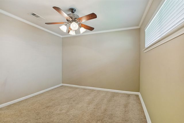 1908 Westridge Drive, Plano, TX 75075