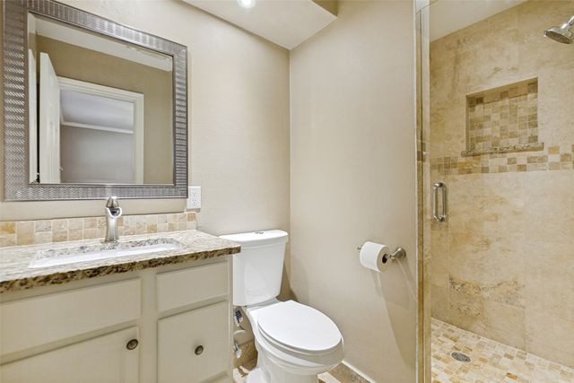 1908 Westridge Drive, Plano, TX 75075