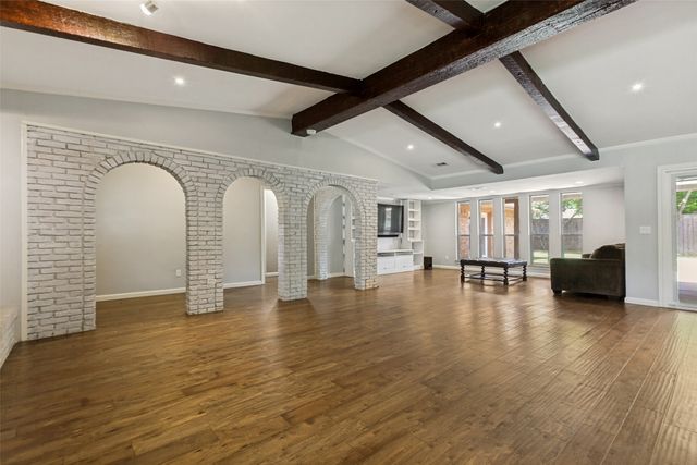 1908 Westridge Drive, Plano, TX 75075