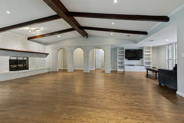 1908 Westridge Drive, Plano, TX 75075