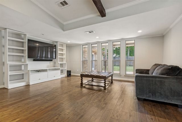 1908 Westridge Drive, Plano, TX 75075