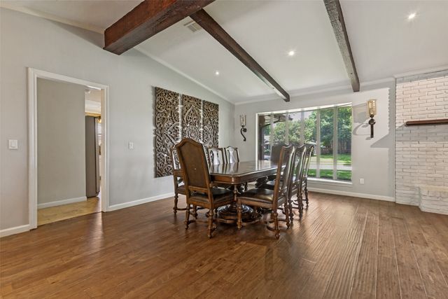 1908 Westridge Drive, Plano, TX 75075