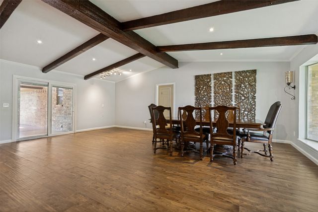 1908 Westridge Drive, Plano, TX 75075