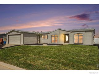 308 Apache Place, Brighton, CO 80603