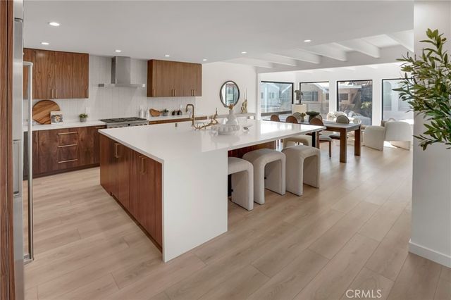 58 66th, Long Beach, CA 90803