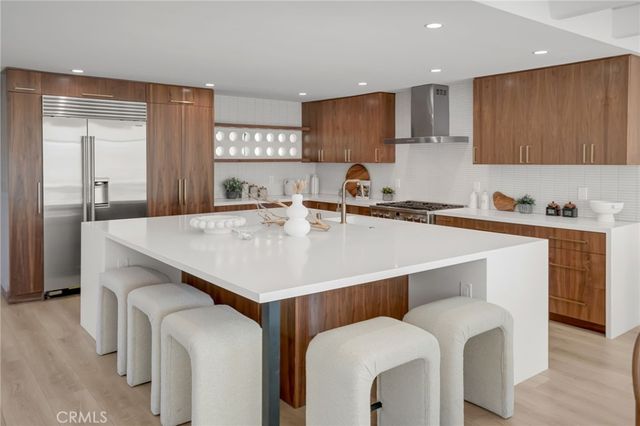 58 66th, Long Beach, CA 90803