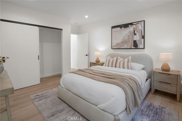 58 66th, Long Beach, CA 90803