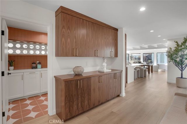 58 66th, Long Beach, CA 90803