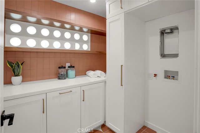 58 66th, Long Beach, CA 90803