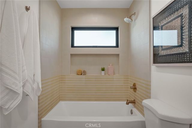 58 66th, Long Beach, CA 90803