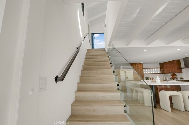 58 66th, Long Beach, CA 90803