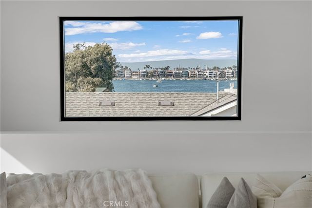 58 66th, Long Beach, CA 90803