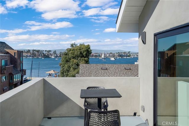 58 66th, Long Beach, CA 90803