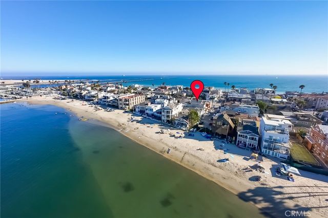 58 66th, Long Beach, CA 90803