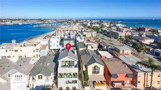 58 66th, Long Beach, CA 90803