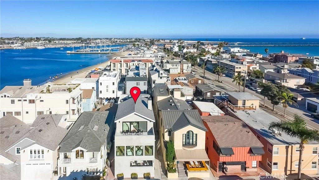 58 66th, Long Beach, CA 90803