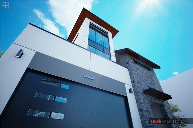 13705 Trail Creek Place, Dallas, TX 75240