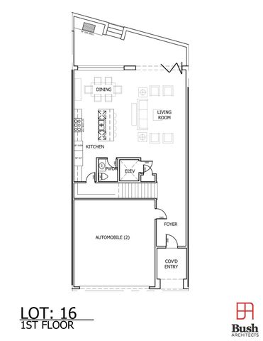 13705 Trail Creek Place, Dallas, TX 75240