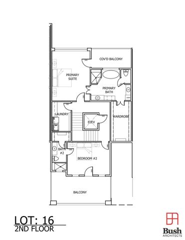 13705 Trail Creek Place, Dallas, TX 75240