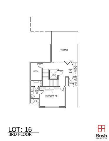 13705 Trail Creek Place, Dallas, TX 75240