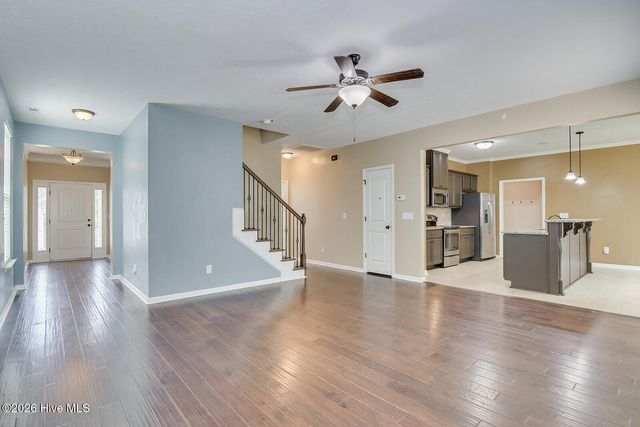 746 Neville Street, Grovetown, GA 30813
