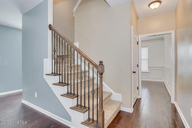 746 Neville Street, Grovetown, GA 30813