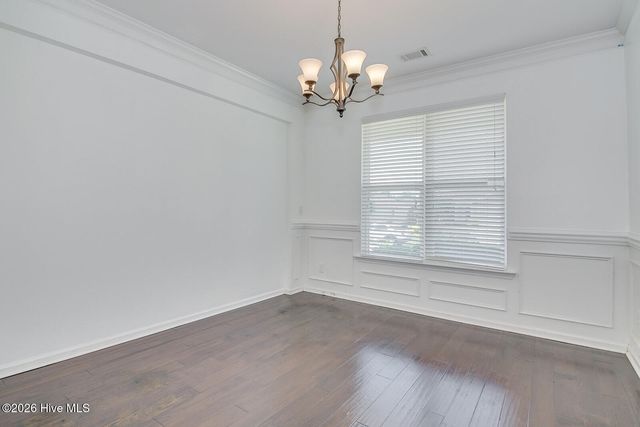 746 Neville Street, Grovetown, GA 30813