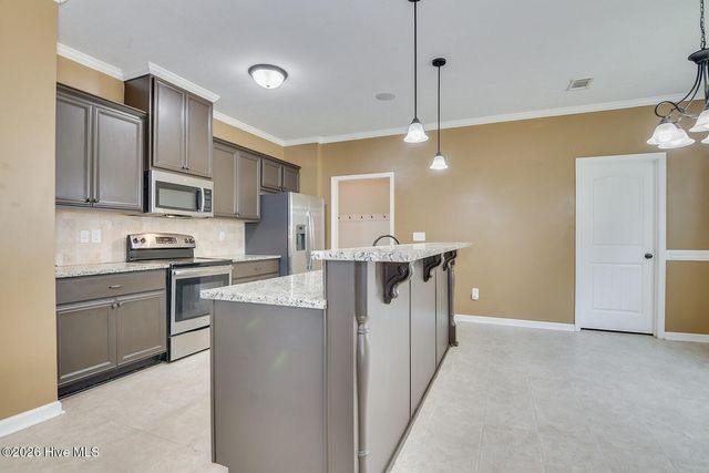 746 Neville Street, Grovetown, GA 30813