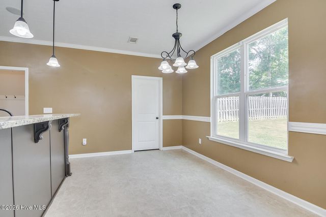 746 Neville Street, Grovetown, GA 30813