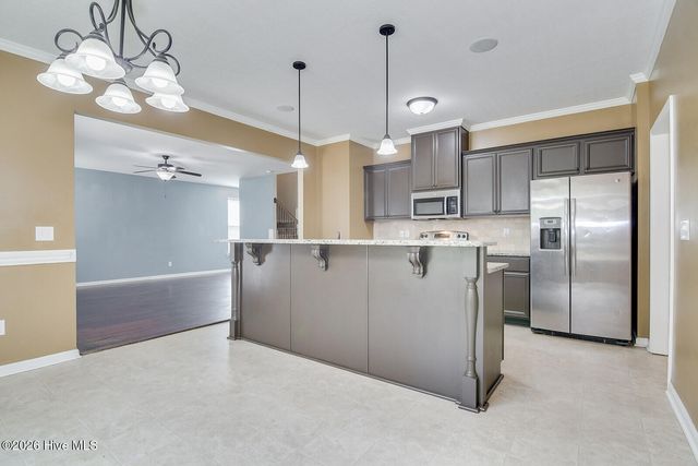 746 Neville Street, Grovetown, GA 30813