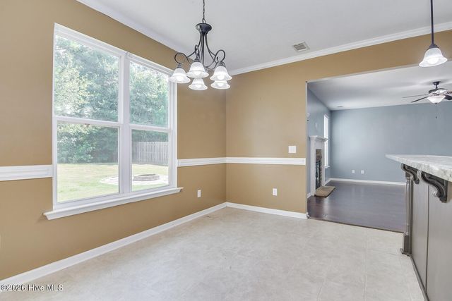 746 Neville Street, Grovetown, GA 30813