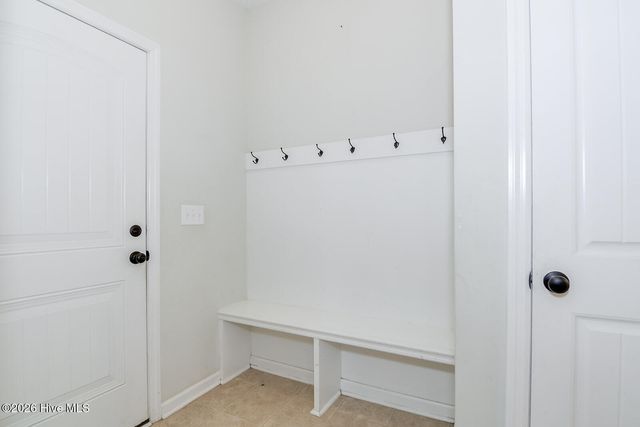 746 Neville Street, Grovetown, GA 30813