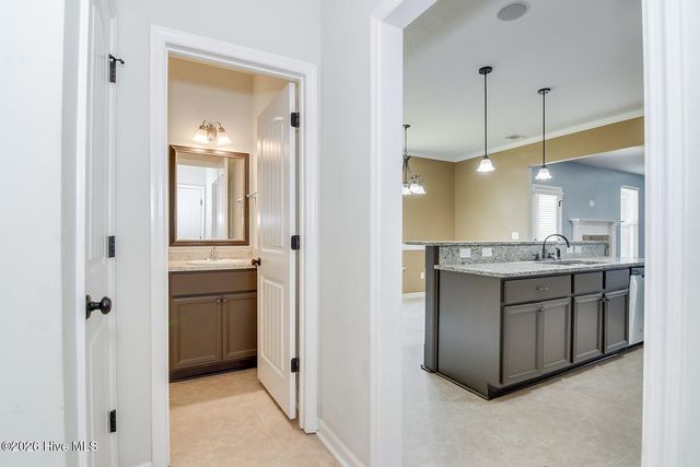 746 Neville Street, Grovetown, GA 30813