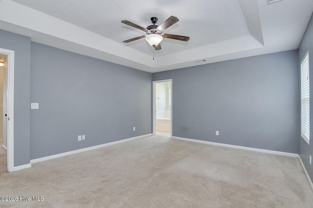 746 Neville Street, Grovetown, GA 30813